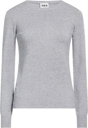 Berna KNITWEAR - Jumpers on YOOX.COM