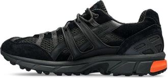 Asics Gel-Sonoma 15-50 Black Orange 1201A438-005