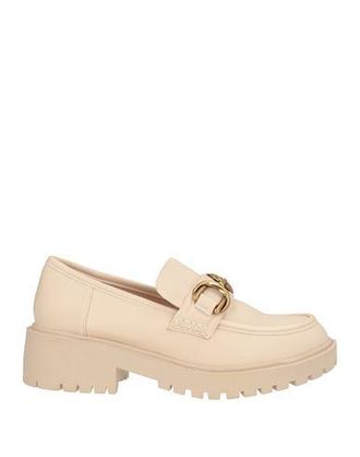 Menbur CALZADO - Mocasines en YOOX.COM