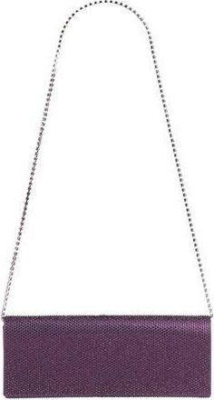 Gedebe BORSE - Borse a mano su YOOX.COM