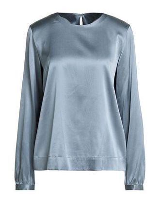 Xacus TOPWEAR - Tops sur YOOX.COM