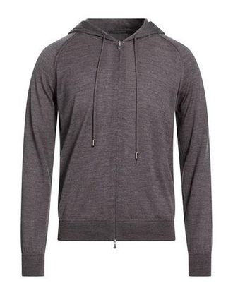 Tagliatore KNITWEAR - Cardigans sur YOOX.COM