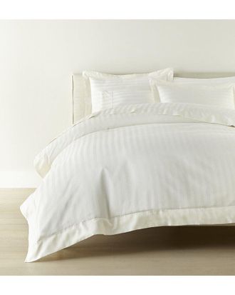 Peacock Alley 400 Thread Count Soprano Twin Duvet