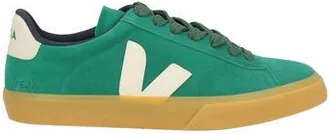 Veja Sneakers