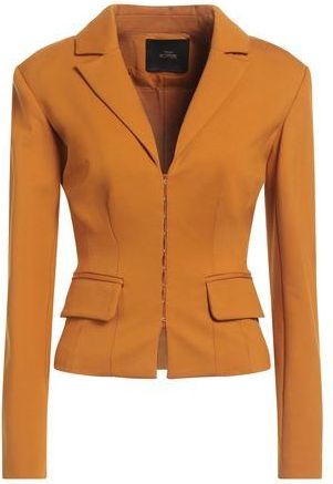 Twin-Set SUITS and CO-ORDS - Blazers on YOOX.COM