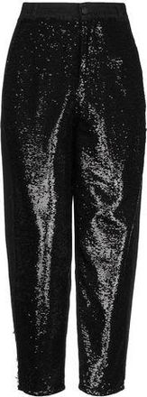 Philosophy di Lorenzo Serafini BOTTOMWEAR - Trousers sur YOOX.COM