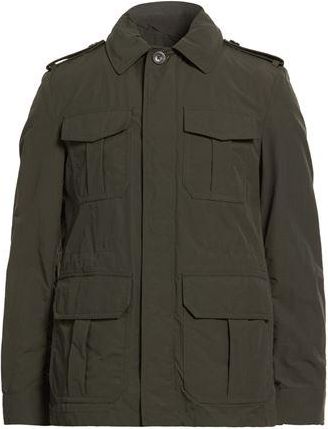 Montedoro Red BY SLOWEAR