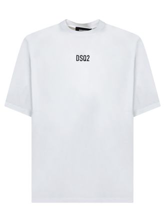 Dsquared2 T-Shirts