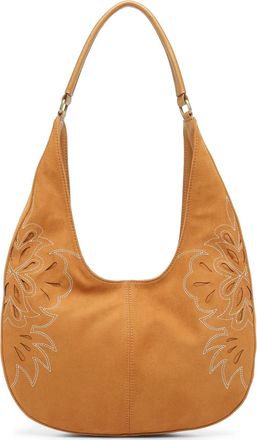 Lucky Brand Rio Hobo Bag