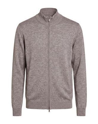 Fedeli KNITWEAR - Cardigans on YOOX.COM