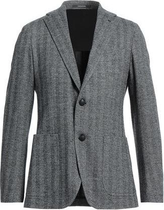 Tagliatore SUITS and CO-ORDS - Blazers on YOOX.COM