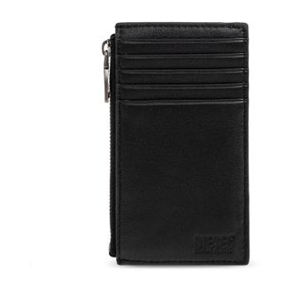Diesel Hombre, Accesorios, Negro, Talla: ONE Size