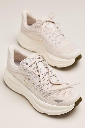 Hoka One One Bondi 9 Sneakers
