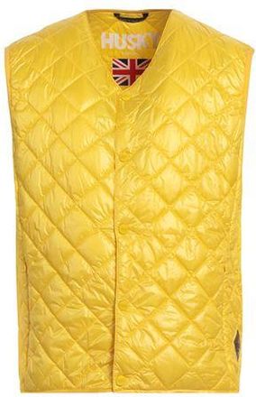 Husky CAPISPALLA - Smanicati su YOOX.COM