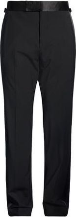 Tom Ford BOTTOMWEAR - Pantaloni su YOOX.COM