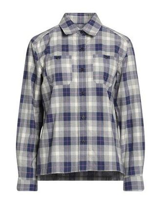 A.P.C. TOPS - Hemden auf YOOX.COM