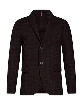 Massimo Rebecchi TRAJES Y CONJUNTOS - Americanas en YOOX.COM