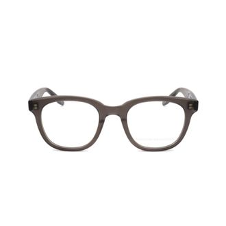 Barton Perreira Bp5056 491Kv - unisex - Barton Perreira - Glasses - Brown - 49 MM - Accessories