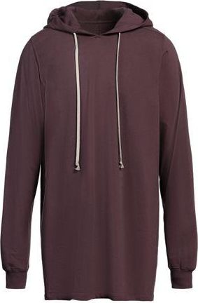 Rick Owens TOPWEAR - Sweatshirts sur YOOX.COM