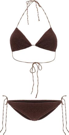 Os&eacute;ree Swimwear