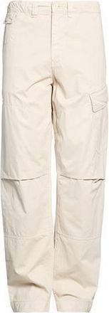 Belstaff BOTTOMWEAR - Pantaloni su YOOX.COM