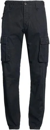 Messagerie BOTTOMWEAR - Trousers on YOOX.COM