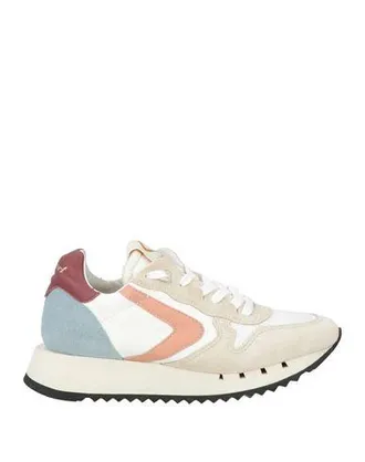 Valsport FOOTWEAR - Trainers on YOOX.COM