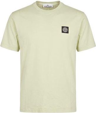 Stone Island TOPWEAR - T-shirts su YOOX.COM