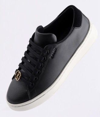 Bally Sneakers