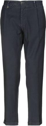 Myths BOTTOMWEAR - Trousers sur YOOX.COM