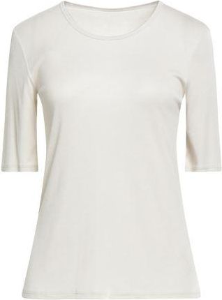 Majestic Filatures TOPWEAR - T-shirts on YOOX.COM