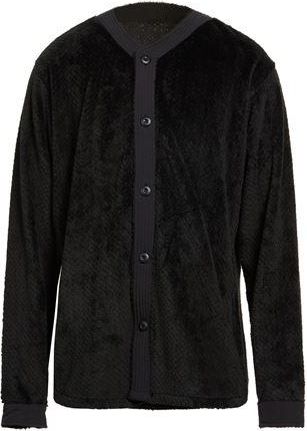 maharishi CAMISETAS Y TOPS - Camisas en YOOX.COM