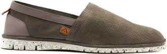 Ambitious Hombre, Zapatos, Verde, Talla: 40 EU