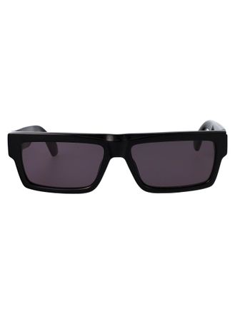 Off-white Sunglasses Ow1035 1007