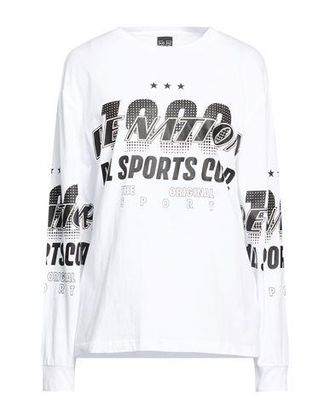 P.E Nation CAMISETAS Y TOPS - Camisetas en YOOX.COM