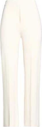 KANGRA BOTTOMWEAR - Pantaloni su YOOX.COM