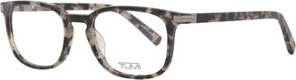 Tumi Sunglasses VTU 018 06k3