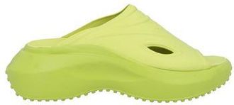 Vic Mati&eacute; CALZADO - Sandalias con cierre en YOOX.COM