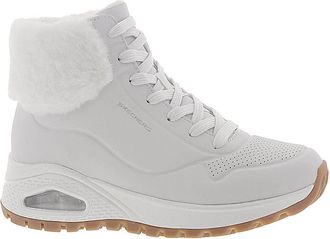 Skechers Uno Rugged - Fall Shimmer Sneakers Women - 39