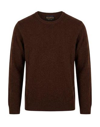 RefrigiWear KNITWEAR - Jumpers on YOOX.COM