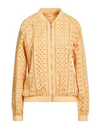 Liu Jo COATS & JACKETS - Jackets sur YOOX.COM