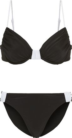 Lascana Bügel-Bikini