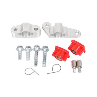 OEM Kit De Tensor Hidr&aacute;ulico De Cadena De Distribuci&oacute;n Para Motocicleta (externo/interno) Para Heritage Softail Dyna Street Glide 07-16 - A