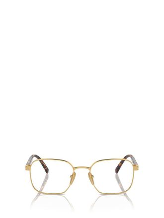 Prada Eyeglasses