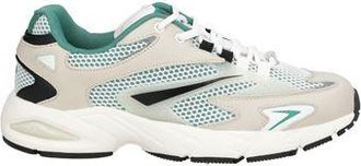 D.A.T.E. CALZATURE - Sneakers su YOOX.COM