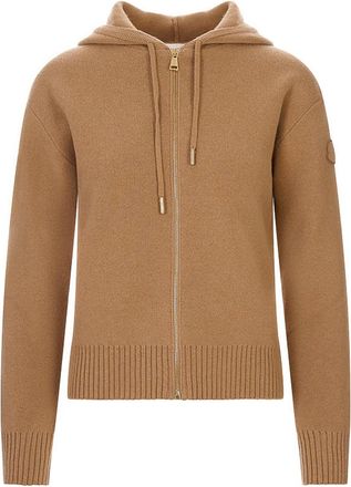 Moncler Cardigan