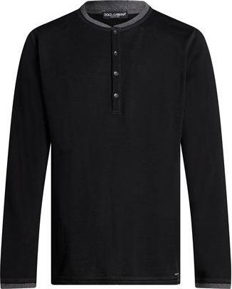 Dolce & Gabbana PRENDAS DE PUNTO - Pullover en YOOX.COM