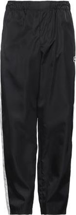 Kenzo BOTTOMWEAR - Pantaloni su YOOX.COM