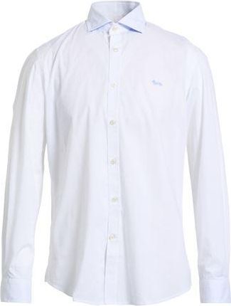 Harmont & Blaine Shirts