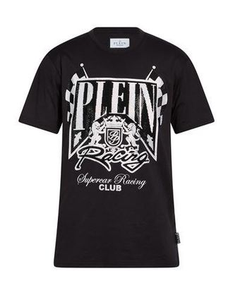 Philipp Plein T-shirts